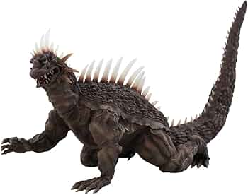 616Db+7vwiL._AC_UF350,